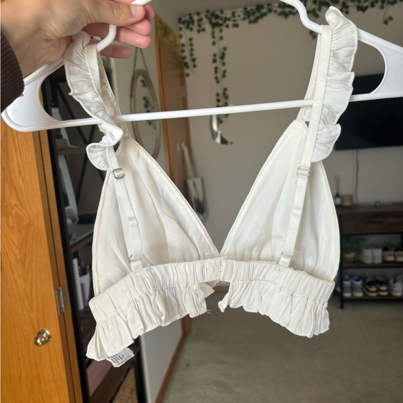 🪩Cute going out top🪩 - Picture 2 of 6